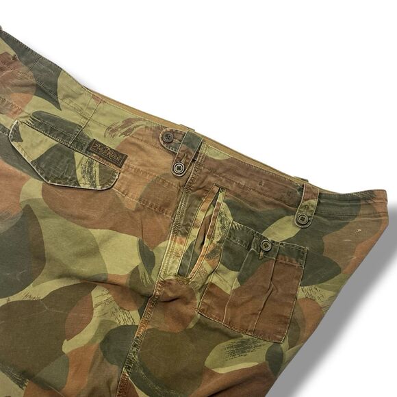 Polo Ralph Lauren Men’s Cargo Shorts 52B - Picture 7 of 15